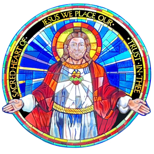 Sacred Heart North Merrick